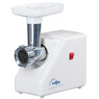 Мясорубка Ротор Макси ЭМШ 35/300-3