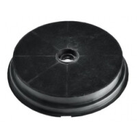 Фильтр для вытяжки Korting KIT 0265