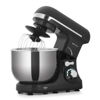 Миксер Kitfort КТ-1337-2