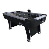 Аэрохоккей DFC DS-AT-10