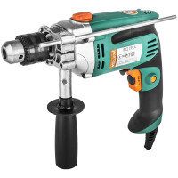 Дрель ударная Sturm! ID2199A