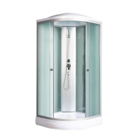Душевая кабина River Nara Light 90/15 МТ (10000002912)