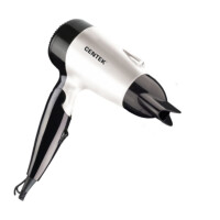 Фен Centek CT-2231