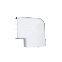 Угол плоский Legrand 30223