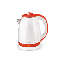 Чайник электрический Centek CT-1026 красный