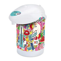 Термопот Blackton BT TP332