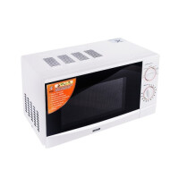 Микроволновая печь Mystery MMW-2012