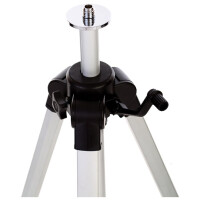 Штатив элевационный ADA LIFT 34