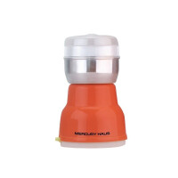 Кофемолка MercuryHaus MC-6834