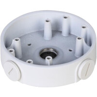 Кронштейн для видеокамер Dahua DH-PFA139