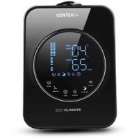 Увлажнитель воздуха Centek СТ-5107