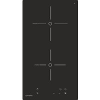 Встраиваемая индукционная варочная панель Darina PL EI523 B