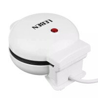 Вафельница Leben 271-016