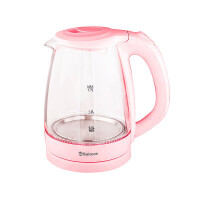 Чайник электрический Sakura SA-2733P