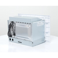 Встраиваемая микроволновая печь Zigmund & Shtain BMO 16.202 W