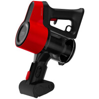 Пылесос Beko VRT 50121 VR