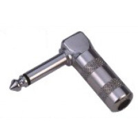 Разъем Stands & Cables JACK054