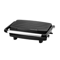 Электрогриль Galaxy GL 2973