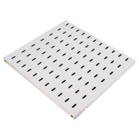 Полка стационарная ЦМО СВ-58АК