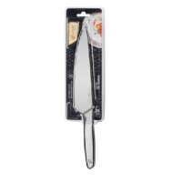 Нож Apollo THR-01 Genio Thor