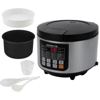 Мультиварка Polaris PMC 0365AD