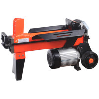 Дровокол Patriot CE 3715