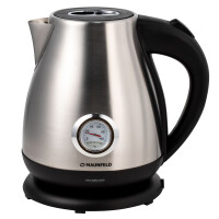 Чайник электрический Maunfeld MGK-625S