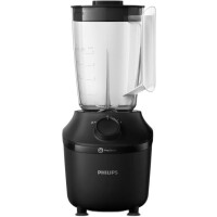 Блендер стационарный Philips HR 2041/41
