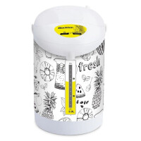 Термопот Blackton BT TP421