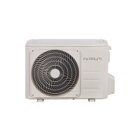 Сплит-система Ferrum FIS09F2/FOS09F2