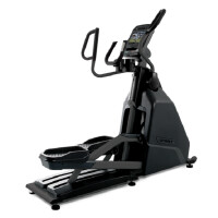 Эллиптический тренажер Spirit CE900 ENT