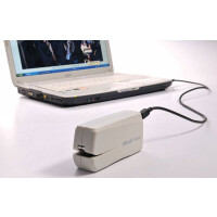 Степлер Kw-Trio 5392