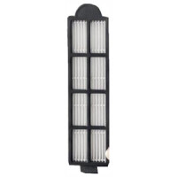 Набор фильтров Philips FC 8045/01