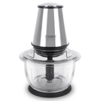 Измельчитель Caso UZ 400