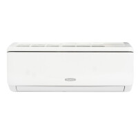 Сплит-система Бирюса B-12DPR/B-12DPQ