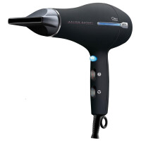 Фен Imetec Bellissima P2 2200