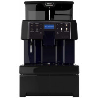 Кофемашина Saeco Aulika Evo Office