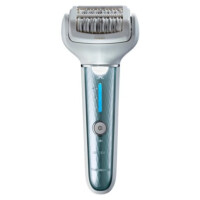 Эпилятор Panasonic ES-EL2A-A520