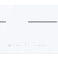 Встраиваемая электрическая варочная панель Gorenje ECT 648 ORA W