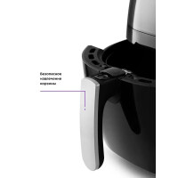 Аэрогриль Kitfort КТ-2220