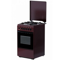 Газовая плита Лада NOVA RG 2427 B