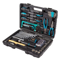 Набор инструмента Bort BTK-89