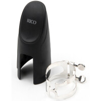 Лигатура Rico HBC1S