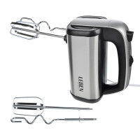 Миксер Leben 269-038