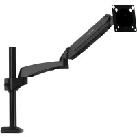 Кронштейн для мониторов Kromax Office-11 черный