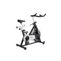 Велотренажер Family FS 40