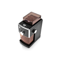 Кофемолка Wilfa CG-110 B