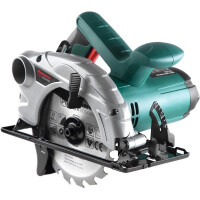 Пила циркулярная Hammer CRP1300D