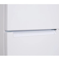 Холодильник Indesit DS 3201 W