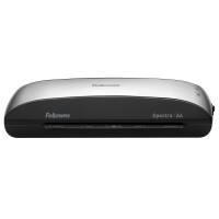 Ламинатор Fellowes Spectra A4 (FS-57378)